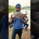 Catla fish #fishing #fish #shortvideo #shorts #shortfeed #trending #travel #india #animals #fishfry