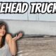 Clueless Truck Drivers Taking Over | Bonehead Truckers of the Week