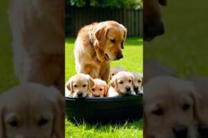 Cute puppies #puppy #puppies #puppyvideos #puppydog #dog #cuteanimals #youtubeshorts #cutedog