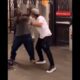 Dropping Street Fights Compilation!!! #2