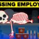 Employee Missing for 10 Years Found Inside Supermarket And More Missing People Stories (Compilation)