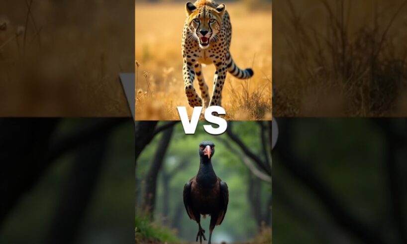 Epic Showdown Smilodon vs Komodo Dragon Who Reigns Supreme #shorts #animalkingdom