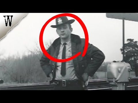 Eye Witness Accounts of Paranormal Mysteries We Can't Explain | PARANORMAL COMPILATION