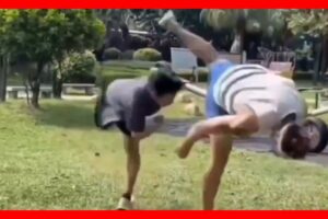 🚨FAILS OF the WEEK !!🏅FUNNY peoples, FAILS and Amazing stunts 🤣