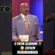 FAMILY FEUD FUN!🤣 (U FROM ALABAMA?! Edition) FRESH REWIND👊 #comedy #fail #funny #teacher