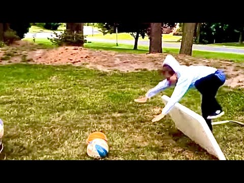 FUNNY FAILS 😂😅 | FAILS OF THE WEEK