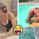 Fails Of The Week #funny #fails Instant Regret Fails Compilation 2024 #076