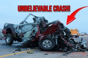 Fatal Deadly Car Crash Compilation - 2