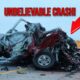 Fatal Deadly Car Crash Compilation - 2