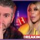 Free Wendy Williams!! Another Conservatorship!? & Love & Dan PowerPoint On WoW Drama - H3 Show #100