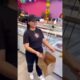 From fail to funny🤣🤣#shorts #viralvideo #funny #fails