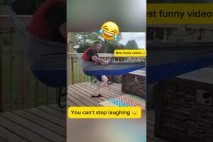 Funny fails of the week compilation 😂😆 #funny #humor #memes #funnyvideo #comedy #viralvideo #lol