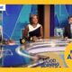 Good Morning America Full Broadcast — Tuesday, January 14, 2025