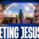 How an Atheist Met Jesus During a Near-Death Experience