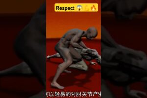 How to win a street fight fights tips 🔥💪😱#kungfu #challenge