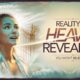 I Died & Was Shown the Reality of Heaven You Won’t Believe What I Saw Near Death Experience Stories