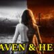 I Died and Saw the Real Truth About Heaven and Hell – Near Death Experience Stories