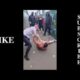 Insane Street Fights That Shouldn't Have Happened