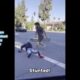 Jaw-Dropping Street Fights: Must-Watch Compilation!!