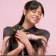 Jenna Ortega: The Puppy Interview