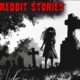 MY CREEPY ENCOUNTER AT THE CEMETERY | 12 True Scary Stories from Reddit