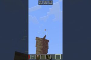 Minecraft moment#shorts#minecraft#shortsfeed#viralshort