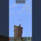 Minecraft moment#shorts#minecraft#shortsfeed#viralshort