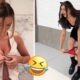 Moments Of Instant Karma Caught On Camera #9 | Best Fails of the Week