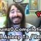 Penguinz0 Compilation To Fall Asleep To / Relax - Part 25