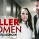 Piers Morgan Interviews Killer Women | The COMPLETE Series 1 Compilation | @TrueCrimeCentral