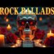 Playlist Rock Ballads / Rock Compilation / Fantastic Music