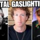 RazorFist & Craig GO OFF on Meta, Facebook & Zuckerburg