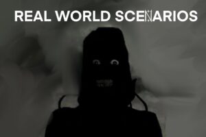 Real World Scenarios compilation - CLASS - nom élevé