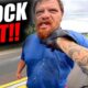 STREET FIGHTS & HOOD FIGHTS ON CAMERA | ROAD RAGE FIGHTS 2024