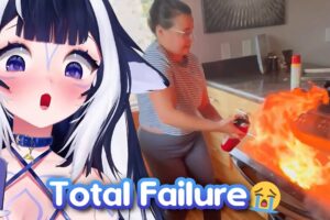 Shylily Reacts to Total Failure 😭 | Best Fails of the Week | FailArmy