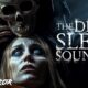 Sleepless nights. Ruthless fights | The Dead Sleep Soundly | Full Horror Movie