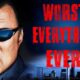 Steven Seagal's True Justice - Full Season 1 Space Ice Compilation