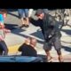 Street Fights San Diego 2019