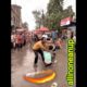 Streetfights | Prank gone wrong | Hilarious comedy act caught on camera | Dangerous Friends | PRANK