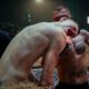 TOP 50 Most Brutal Street & Backyard Fights - Bare Knuckle, MMA & Boxing Knockouts