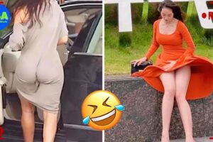 TOTAL IDIOTS AT WORK | Instant Regret Fails Compilation 2024 #33 | Best Fails of the Week