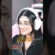 The Best of Payal Gaming payal gaming, fails of the week, live streaming, gaming shorts, mobile game