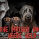 The Journey to Save a Strangled Mother Dog: A Miracle in Everyday Life