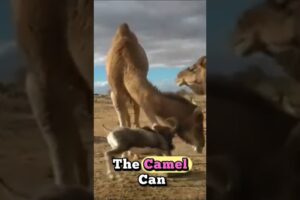 The Most Unlikely Animal Fights #unlikelyanimal #fights #shorts