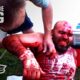 'The Tournament of Death' is An Orgy of Violence | DARK SIDE OF THE RING