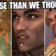 These Dragon Age Veilguard Scenes Will Make Your Claw Your Eyes Out