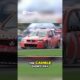 Unbelievable Racing Highlights  Wincup's Epic Comeback! #racing #sportscar #cars