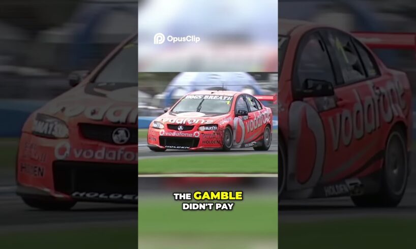 Unbelievable Racing Highlights  Wincup's Epic Comeback! #racing #sportscar #cars