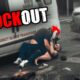 WHEN BIKERS FIGHT BACK | Crazy Motorcycle Moments Ep. #92