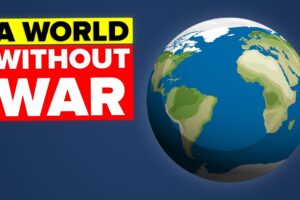 What if the World Wars Never Happened And Other Insane Scenarios (Compilation)